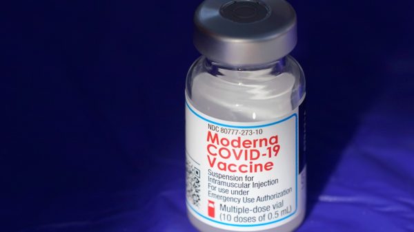 FDA stated to be able to endorse Pfizer and Moderna boosters directly