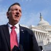 Home will vote to censure Gosar over anime video that depicted killing of AOC