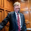 Home votes to punish Gosar for video depicting killing of AOC