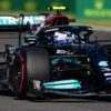 Formula One: Bottas, Hamilton ‘shocked’ by Mexico GP front row lockout, Formula One News & Top Stories