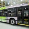 Quebec to provide .65 billion in funding for electric buses – Montreal