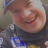 Medic with Platte Valley Ambulance dies of COVID-19