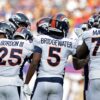 5 keys to Broncos beating Cowboys