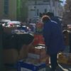 9Cares Colorado Shares: Food Bank of the Rockies needs volunteers