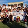 Centauri wins Class 1A highschool soccer state championship