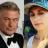 Crew member files negligence lawsuit against Alec Baldwin, Rust producers over fatal shooting, Entertainment News & Top Stories