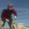 Give thanks this Thanksgiving for Colorado's farm employees