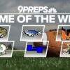 9Preps Game of the Week 11/5: Vote for Colorado’s top game