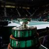 Tennis: Hosts for 2022 Davis Cup Finals to be introduced subsequent week, says ITF, Tennis Information & High Tales