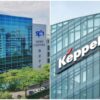 Keppel raises bid for SPH by 12%, says offer is final and irrevocable, Companies & Markets News & Top Stories