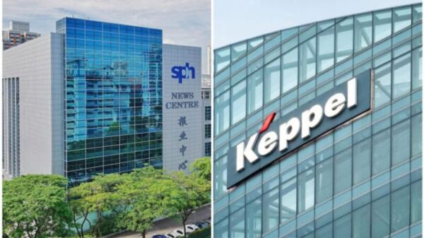 Keppel raises bid for SPH by 12%, says offer is final and irrevocable, Companies & Markets News & Top Stories