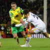 Soccer: Wolves held to goalless draw at Norwich, Soccer Information & High Tales