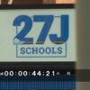 Voters offer split decision to Colorado’s School District 27J