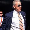 Elway and Paton use contrasting methods on how you can beat Chiefs
