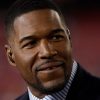 Next Blue Origin flight: Michael Strahan, Alan Shepard daughter