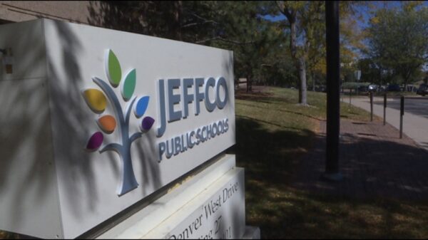 Colorado election results: Jeffco School board