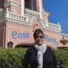 Dana Rodriguez named as executive chef for Casa Bonita