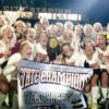 Regis Jesuit High School repeats as field hockey state champions