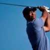 Tiger Woods says part-time return to golf ‘lifelike’ after recovering from automotive crash – Nationwide