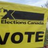 Elections Canada seeks ‘complete picture’ of Indigenous voting errors, launches probe – National