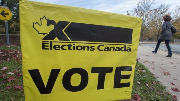 Elections Canada seeks ‘complete picture’ of Indigenous voting errors, launches probe – National