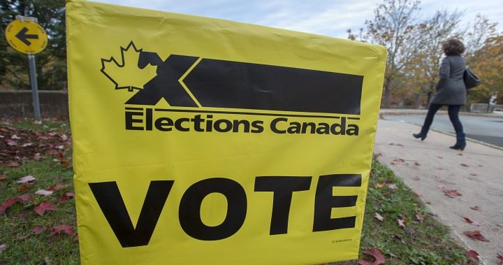 Elections Canada seeks ‘complete picture’ of Indigenous voting errors, launches probe – National