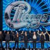 Chicago & Brian Wilson workforce for 2022 tour: US dates, ticket information