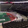 Colorado Mammoth, Ball Arena to debut Party Zone this season