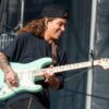 Tash Sultana announces US tour date at Red Rocks in Colorado