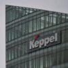 Keppel partners Temasek, Incitec Pivot to explore ammonia supply from Australia; for use as direct fuel, hydrogen carrier, Companies & Markets News & Top Stories