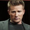 Steve Burton let go from ‘Normal Hospital’ over vaccine refusal