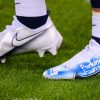 Denver Broncos ‘My Trigger My Cleats’ initiative is again vs. Chiefs