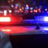 Teen in custody after 1 killed in east Denver shooting