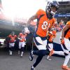 VOTE NOW: Do you suppose the Broncos will make the playoffs?