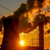 Countries vow to phase out coal at UN summit