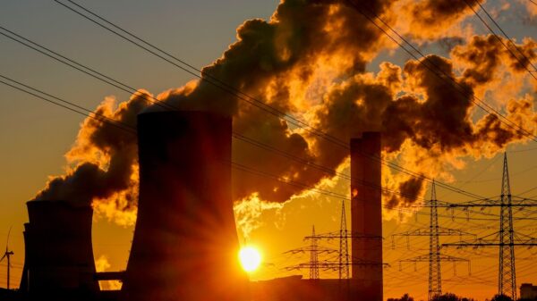 Countries vow to phase out coal at UN summit