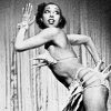 Josephine Baker makes historical past, honored at France’s Pantheon