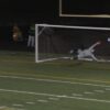 Fossil Ridge upsets top-seed Boulder in 5A boys soccer playoffs