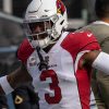 NFL Energy Rankings Week 12: Cardinals again at No. 1