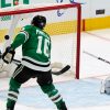 Avalanche’s successful streak snapped by Stars in Dallas