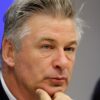 Alec Baldwin speaks out about ‘Rust’ shooting