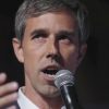 Beto O’Rourke pronounces formally he is working for governor