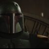 Disney+ reveals ‘The Book of Boba Fett’ trailer