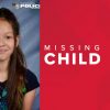 Lacking 12-year-old lady in Thornton