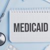 Suppliers: Payments from Colorado Medicaid group might impression care