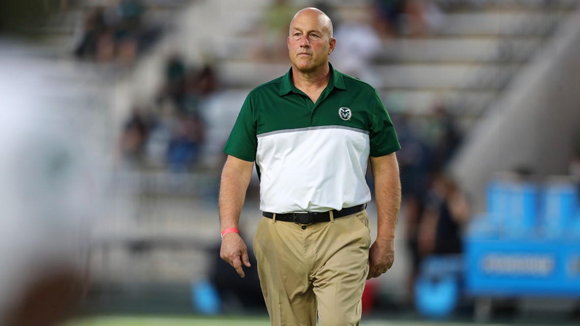 CSU soccer future unsure after one other disappointing season
