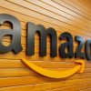 Amazon alleges  billion diverted from India’s Future Retail, Corporations & Markets Information & High Tales