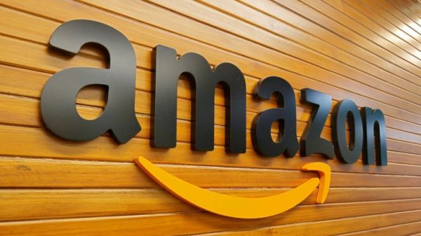 Amazon alleges  billion diverted from India’s Future Retail, Corporations & Markets Information & High Tales