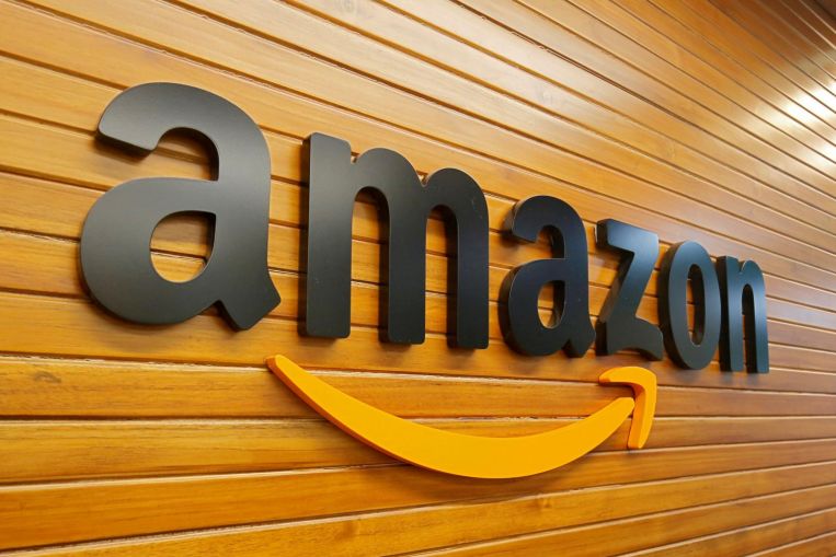 Amazon alleges  billion diverted from India’s Future Retail, Corporations & Markets Information & High Tales