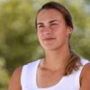 Tennis: Sabalenka says she got vaccinated after contracting Covid-19, Tennis News & Top Stories